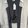 Bnwt Zara Top - M Image 10