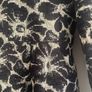 Aideen Bodkin coat Image 4