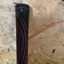 Championship 2000, 5 Iron golf club (Rh) (Oversize) Image 8