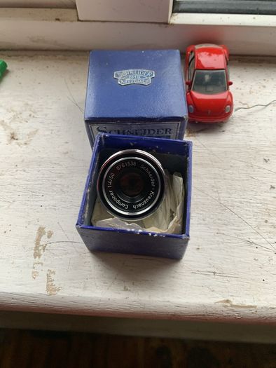 Film