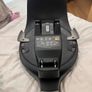 maxi cosi pearl 360 and family fix 360 base Image 3