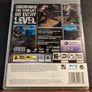 Stormrise - PS3 complete in box Image 2