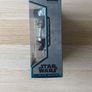 Star Wars Image 3
