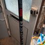 fishing joblot Image 9
