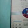 DC Comics JSA The Golden Age Image 8