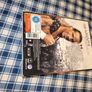 WWE "Shawn Michaels Story: Heartbreak and Triumph Image 2