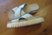 Ilse Jacobsen    size 4