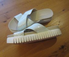 Ilse Jacobsen    size 4