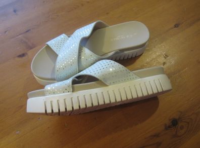Ilse Jacobsen    size 4
