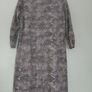 ladies dress Image 3