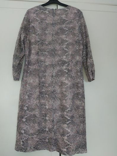 ladies dress