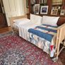 hospital bed Image 2