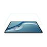 For Huawei MatePad Pro 12.6 2021 Tempered Glass Screen Protector Saver New - FHT03HTTG Image 4