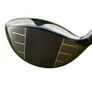 Titleist GTS3 Driver / 9 Degree / Tensei Blue 1K Pro Blue 60 TX Image 5