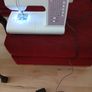 Sewing Machine Image 8