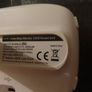 BT Baby Monitor Bt2000 Image 2