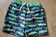 Boys Swimming Shorts  Age 6-7