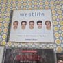 Collection of Westlife single CDs. Includes 4 limited editions Image 2