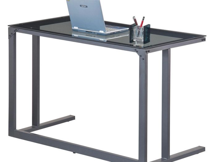 Alphason Air Desk - Aw53385