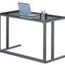 Alphason Air Desk - Aw53385 Image 2