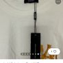 Amiri Image 5