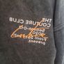 sweater Image 4