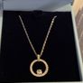 Newbridge necklace Image 2