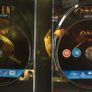 Alien Anthology Boxset (1979-1997) Sigourney Weaver [4xBlu-ray Movies] Image 4