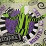 Jigsaw Bundle - 7 Jigsaw Puzzles Image 3