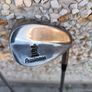 golf clubs Image 9