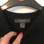 midi dress Image 7