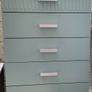 Chest of Drawers Image 8