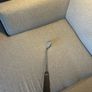 Callaway paradym wedges Image 6