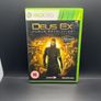 Deus Ex: Human Revolution Xbox 360 Image 3