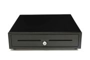 Till Drawer / Cash Drawer