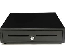 Till Drawer / Cash Drawer