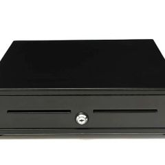 Till Drawer / Cash Drawer