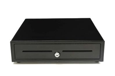 Till Drawer / Cash Drawer