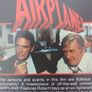 Airplane Video Cassette Tape 1980 CIC Video Pal VHS Image 8