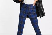 Noisy May Trousers RRP 35 euro