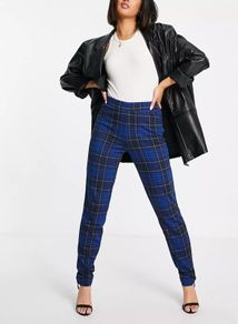 Noisy May Trousers RRP 35 euro