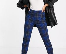 Noisy May Trousers RRP 35 euro