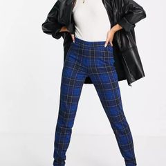 Noisy May Trousers RRP 35 euro