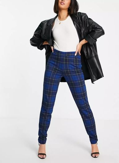 Noisy May Trousers RRP 35 euro