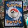 Venusaur EX ! Ultra Rare ! from Collect 151 Set ! Image 4