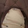 Ergo baby 360 sling/baby carrier Image 6