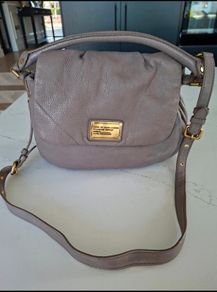 Marc by Marc Jacobs Bag