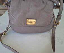 Marc by Marc Jacobs Bag