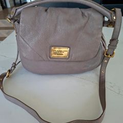 Marc by Marc Jacobs Bag