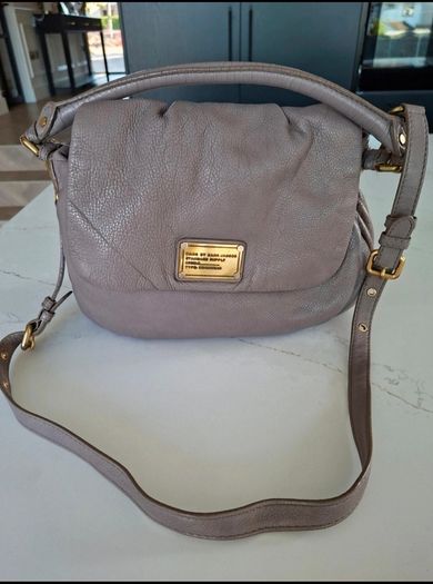 Marc by Marc Jacobs Bag